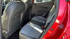 Renault Clio 1.0 TCe 90 Techno 5dr Petrol Hatchback